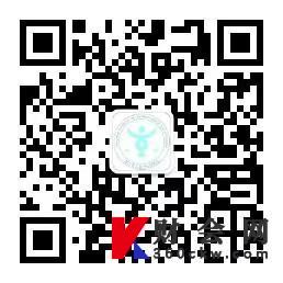 浙江省注册会计师协会微信公众号二维码