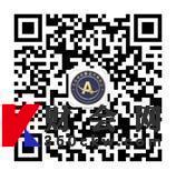 重庆市注册会计师协会微信公众号